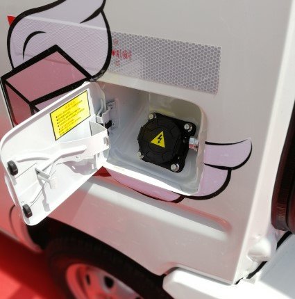 �ݸ磺���ࡰ2019������һ�����ᡱ