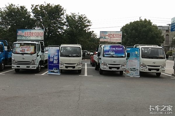 ����Ծ����������Ծ�ݹ��Ͼ����ȿ�չ