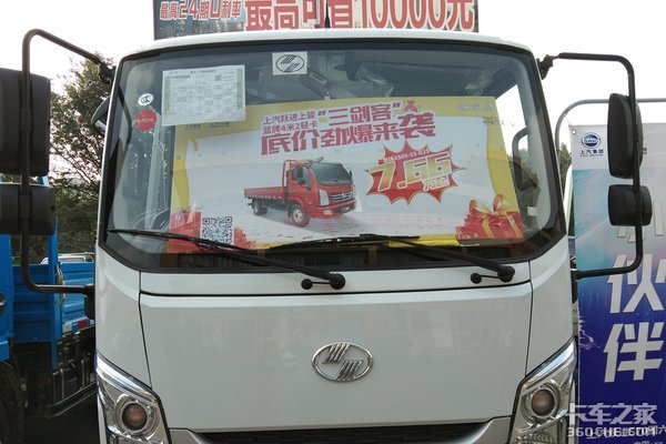 ����Ծ����������Ծ�ݹ��Ͼ����ȿ�չ