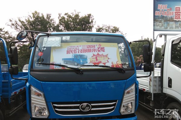 ����Ծ����������Ծ�ݹ��Ͼ����ȿ�չ