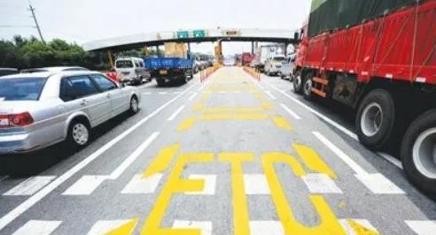 10����ɻ����շ�ϵ�����㣡���컯�շ�