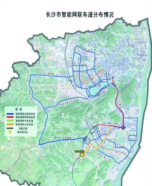 ��ɳ��56��·�ν�ͣ�ϲ����ཻͨΥ����