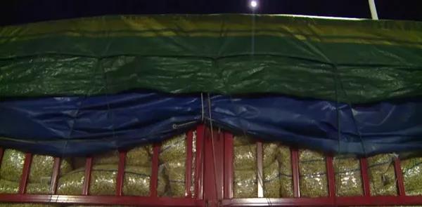 �ʻ���;�б�ɹ��&nbsp;�ܲ���������ͨ����?