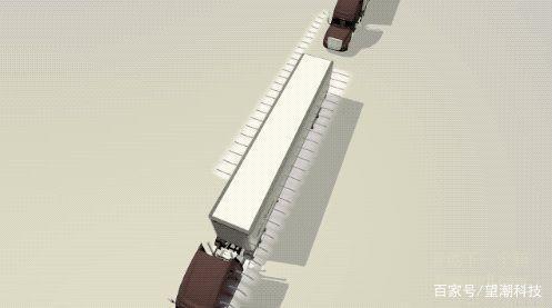 һ��˾��ͬʱ����������&nbsp;˭˵�����ԣ�