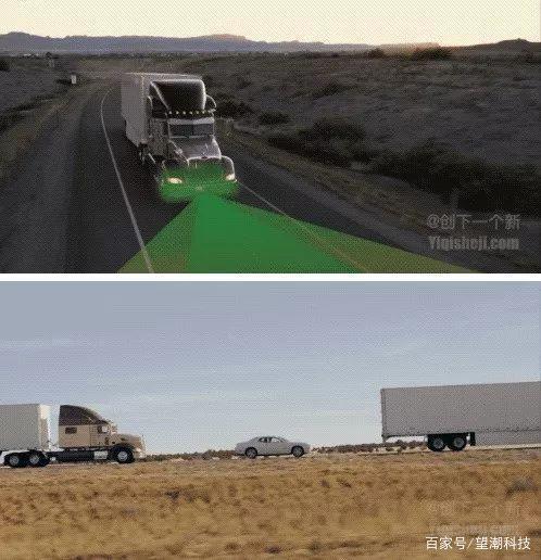 һ��˾��ͬʱ����������&nbsp;˭˵�����ԣ�