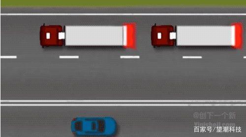 һ��˾��ͬʱ����������&nbsp;˭˵�����ԣ�