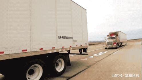 һ��˾��ͬʱ����������&nbsp;˭˵�����ԣ�