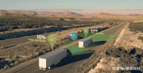 һ��˾��ͬʱ����������&nbsp;˭˵�����ԣ�