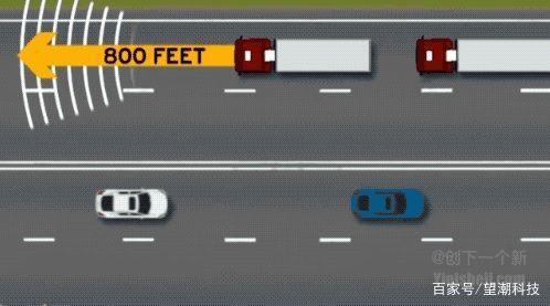 һ��˾��ͬʱ����������&nbsp;˭˵�����ԣ�