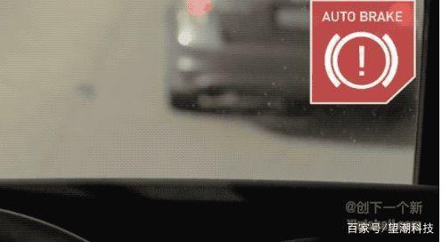 һ��˾��ͬʱ����������&nbsp;˭˵�����ԣ�