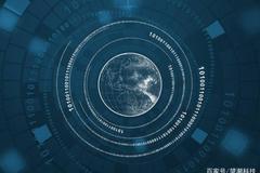 һ��˾��ͬʱ���������� ˭˵�����ԣ�