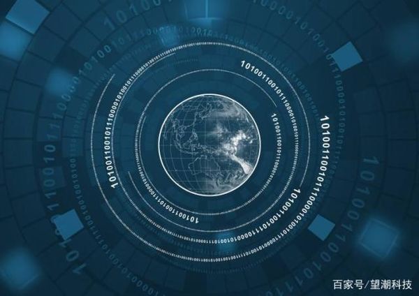 һ��˾��ͬʱ����������&nbsp;˭˵�����ԣ�