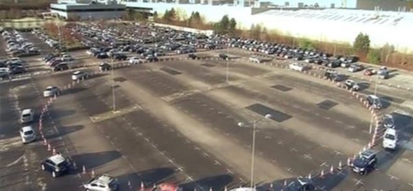 Ϊʲô˵�����㿪��&nbsp;���ڻ����й���ͨ