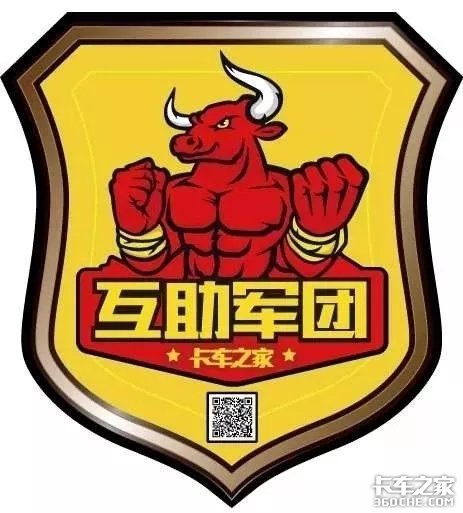 8��18���ݾ�&nbsp;�п����ĵط����л�������