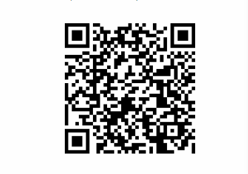 8��18���ݾ�&nbsp;�п����ĵط����л�������