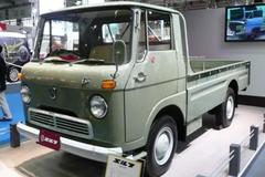 �й�����ģ��ʷ�������ؿ�ֻ��Ϯ���ۣ�