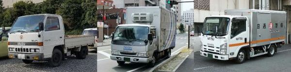 �й�����ģ��ʷ�������ؿ�ֻ��Ϯ���ۣ�