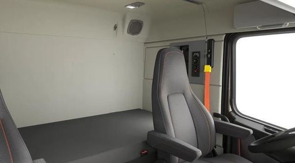 �й�����ģ��ʷ�������ؿ�ֻ��Ϯ���ۣ�