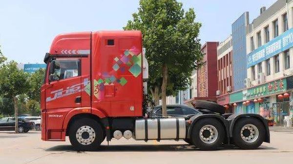 �й�����ģ��ʷ�������ؿ�ֻ��Ϯ���ۣ�