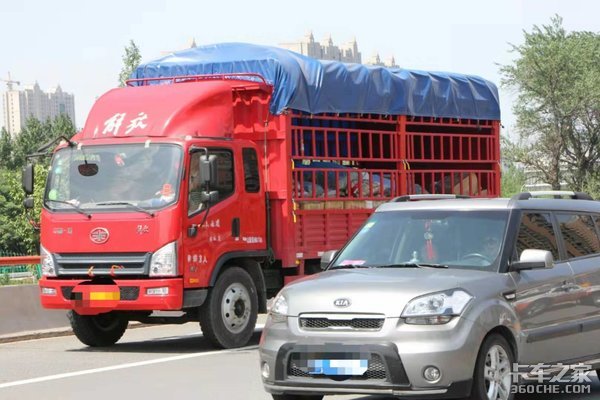 ����������18�������ػ�����˲��ٵ�