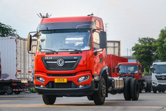 �п�Ҳ�и߶�˫�� ���KR�����³�ͼ��