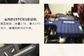 宽体轻卡7.66万起 上骏X500蓝牌无忧