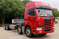 ���װ���ɶ��� 460������V�ػ��ع�