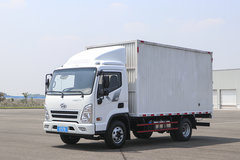 �Ῠ�治��΢������ ��ʵ������ˣ�