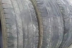 С֪ʶ����̥Ϊʲô����ֲ�����ĥ��