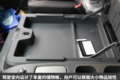 供五款发动机可选 国六瑞沃ES5动力丰富