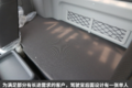 供五款发动机可选 国六瑞沃ES5动力丰富