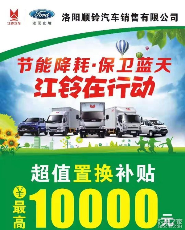 �����У�2020���ǰ��̭7000���Ͼɳ�