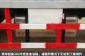供五款发动机可选 国六瑞沃ES5动力丰富