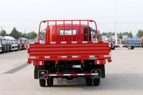 ����4.5�ֵ������Ῠ&nbsp;���̱�խ���ʳɹ�