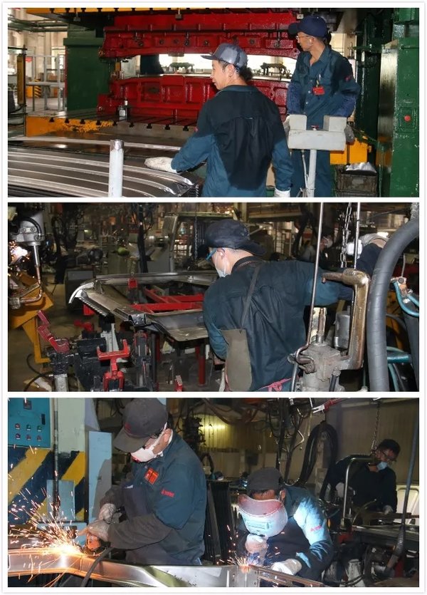 40�ȸ�����Ȼ����&nbsp;���й��������¾���