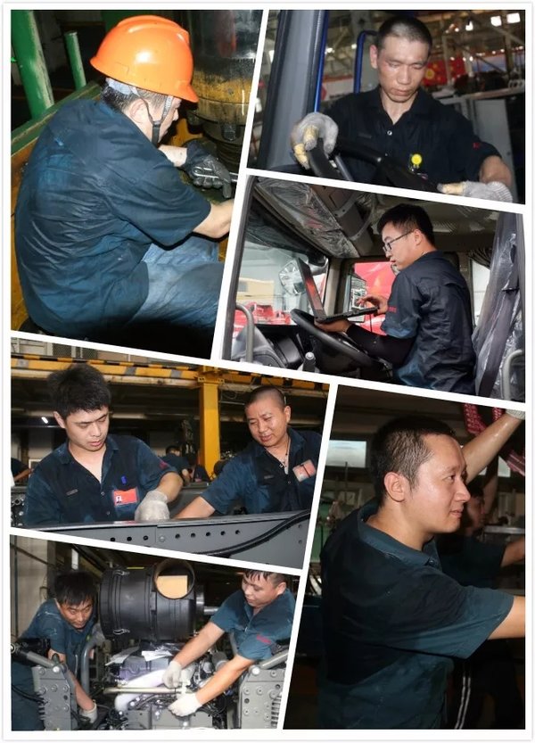 40�ȸ�����Ȼ����&nbsp;���й��������¾���