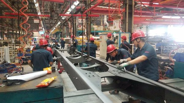 40�ȸ�����Ȼ����&nbsp;���й��������¾���