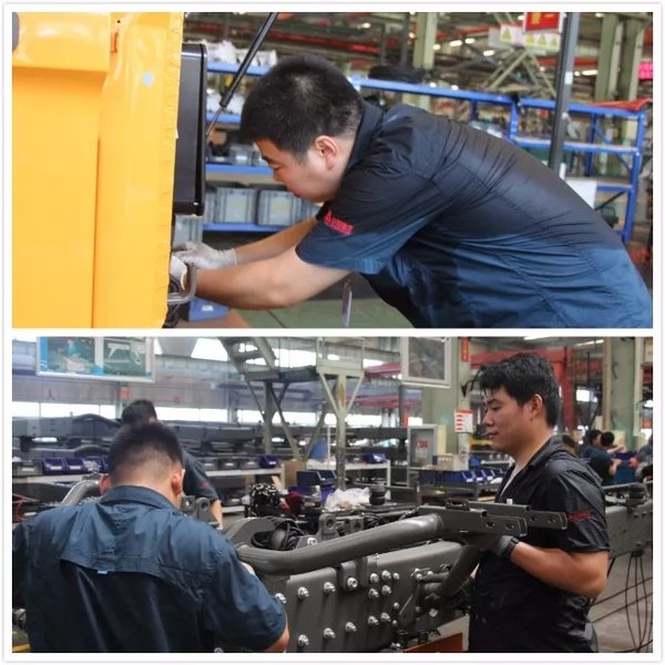 40�ȸ�����Ȼ����&nbsp;���й��������¾���