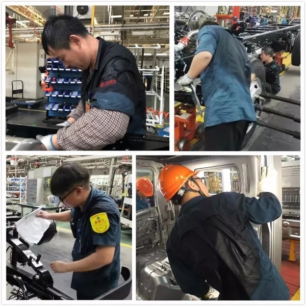 40�ȸ�����Ȼ����&nbsp;���й��������¾���