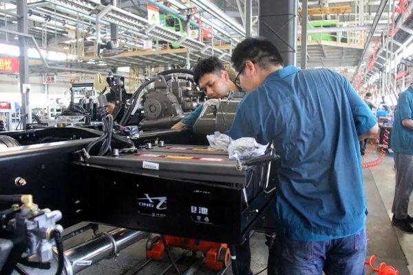 40�ȸ�����Ȼ����&nbsp;���й��������¾���