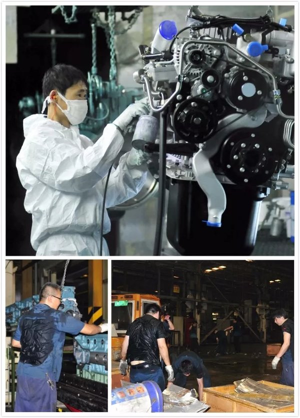 40�ȸ�����Ȼ����&nbsp;���й��������¾���