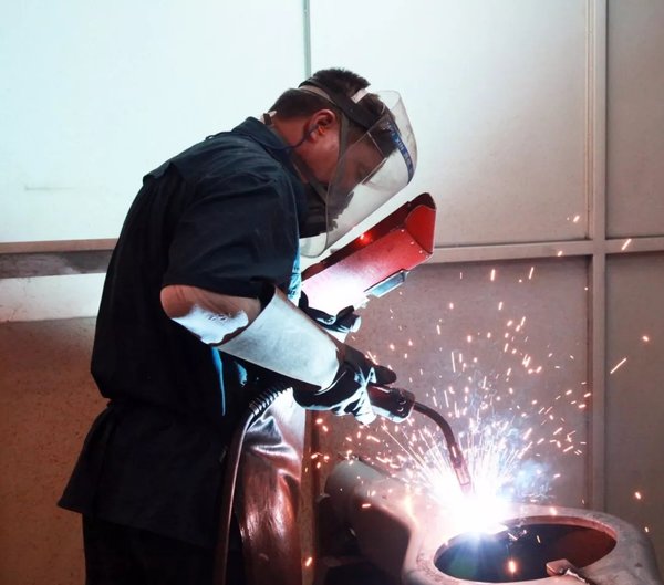 40�ȸ�����Ȼ����&nbsp;���й��������¾���