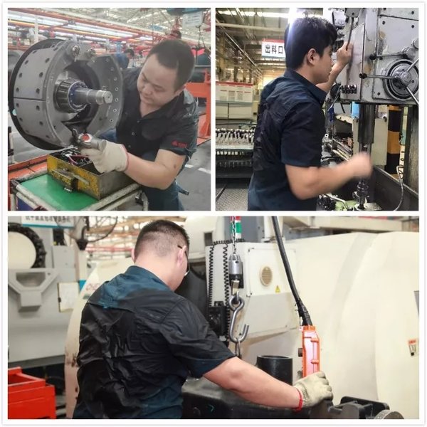 40�ȸ�����Ȼ����&nbsp;���й��������¾���