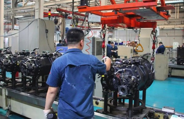 40�ȸ�����Ȼ����&nbsp;���й��������¾���