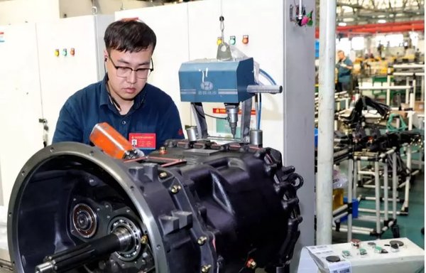 40�ȸ�����Ȼ����&nbsp;���й��������¾���