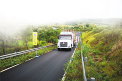 Ȩ���������й����ó����۹�̿�ܷ���