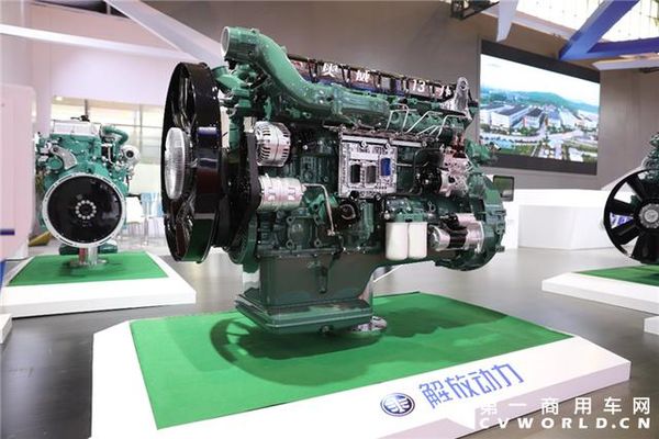 ���/ȫ��/��������&nbsp;7�²��ͻ���������