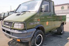 ����ľ��ÿ�����Ҳ���Ӳ�ⱨ�ϵ�����