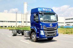 ��ѡ���Ϳ���˹ ��������H5�ػ��ع�