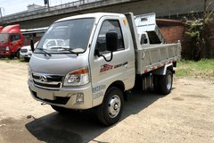 ��һ�����жС΢�� �ڱ�H3����6.58��